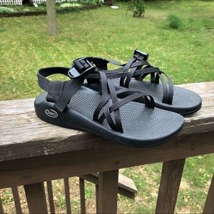 Chacos size 7!!